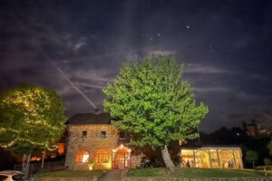 Relais Borgo Del Gallo