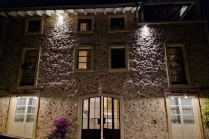 Relais Ca’ Morenica