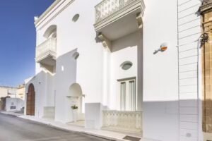 Relais Carlo Alberto