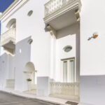 Relais Carlo Alberto