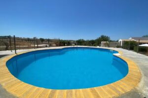 Relais Casa Bonivini