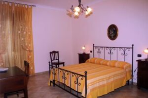 Relais Castello Vassallo