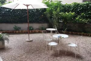 Relais Circo Massimo