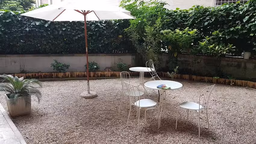 Relais Circo Massimo