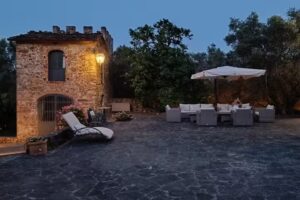 Relais Colline San Biagio