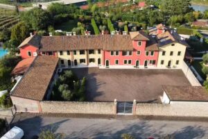 Relais Corte Mastella
