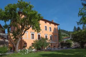 Relais Corte Rodeschi