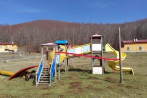 Relais Country House