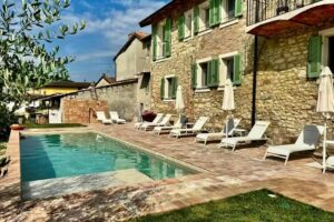 Relais dal Cavaliere