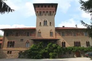 relais del monastero