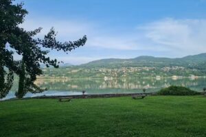 Relais di Villa Adinolfi