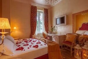 Relais Empire Verona