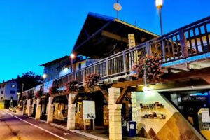 Relais Fior di Bosco