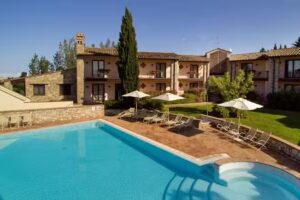 Relais Il Canalicchio