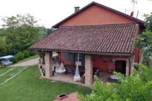 Relais Il Marchese del Grillo