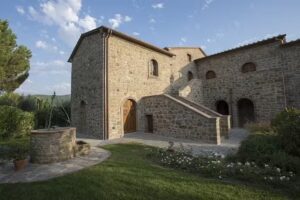 Relais La Corte dei Papi