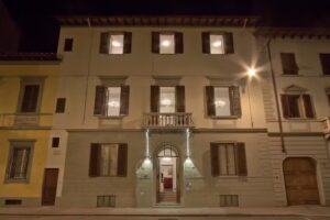 Relais la Corte di Cloris