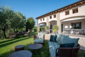 Relais La Dolce Vite