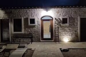 Relais La Masseriola