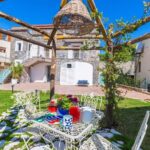 Relais Loggia Li Galli