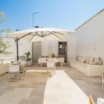 Relais Luxury Xenia | B&B