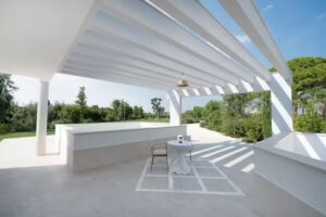 Relais Marchesi Imperiali