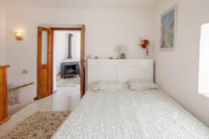 Relais Marmore Ferentillo