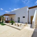 Relais Masseria Sant’Antonio