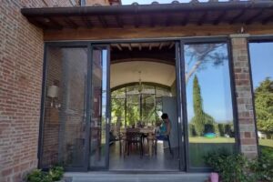 Relais Montemaggiore