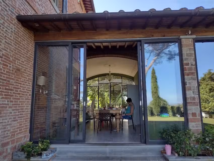 Relais Montemaggiore