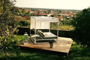 Relais Montepepe Winery & SPA