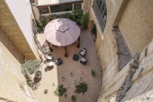 RELAIS PALAZZO DUOMO