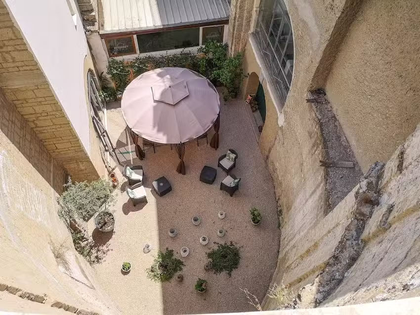 RELAIS PALAZZO DUOMO