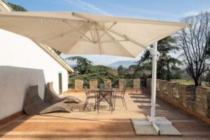 Relais Parco dei Cavalieri