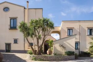 Relais Regina Giovanna