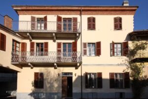 Relais San Desiderio