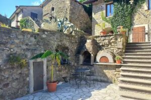 Relais San Filippo in Sogaglia