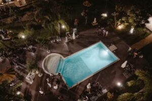 Relais San Giovanni srls, B&B , affittacamere