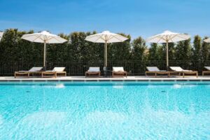 Relais San Giuliano Boutique Hotel De Charme