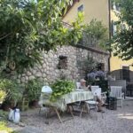 Relais San Michele