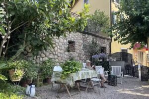 Relais San Michele