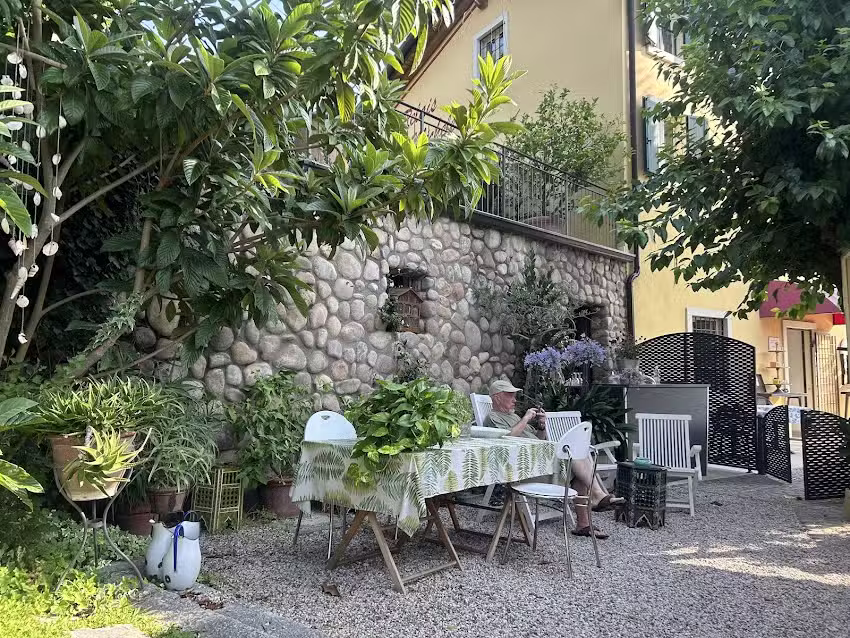 Relais San Michele