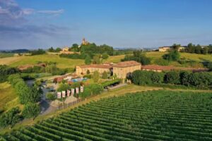 Relais Sant’Uffizio