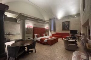 Relais Santa Caterina