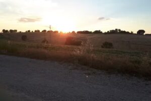 Relais Tenuta Amerina