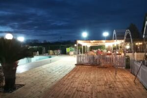 Relais Valle degli Etruschi