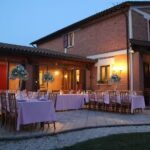Relais Varnello