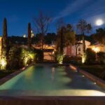 Relais Villa Borghetto – Adults Only