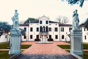 Relais Villa Fiorita