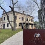 Relais Villa Margherita